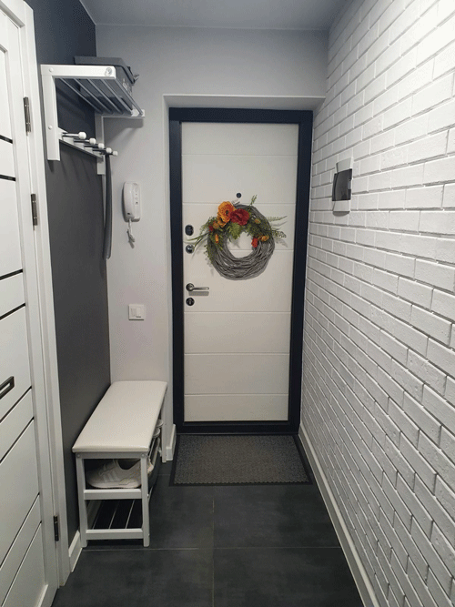 ����� �������� ��� � ������������ ��������