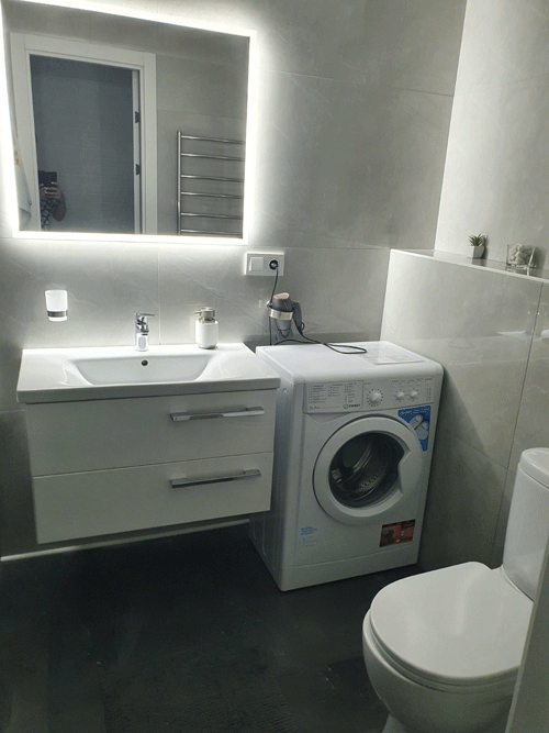 ����� �������� ��� � ������������ ��������