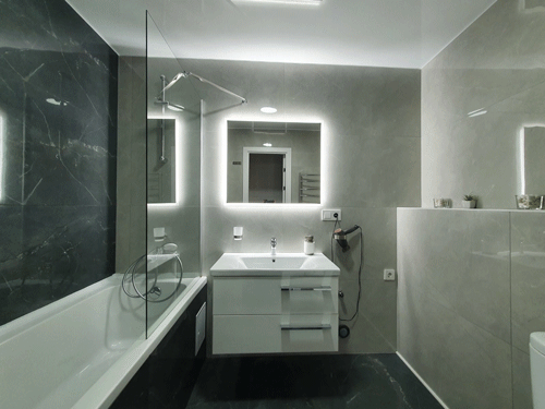 ������� ������� � ������������ ��������