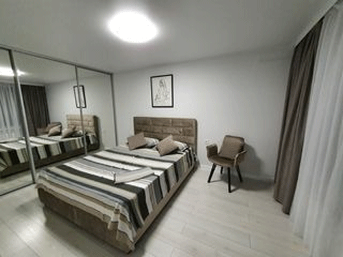 ������� ������� � ������������ ��������