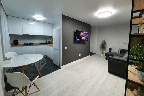 ������� ������� � ������������ ��������