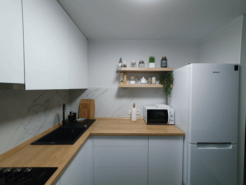 ������� ������� � ������������ ��������