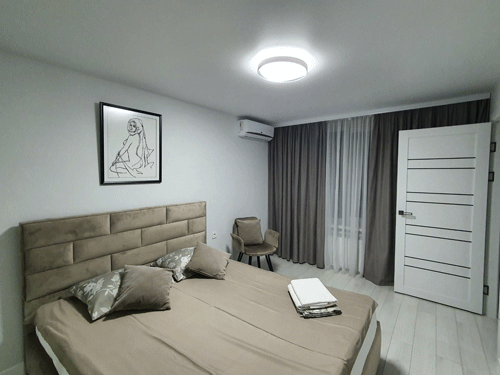 ����� �������� ��� � ������������ ��������