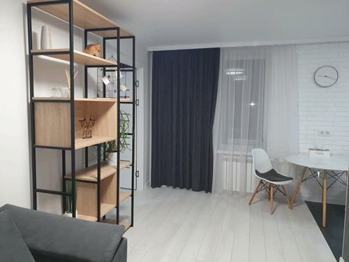 ������� ������� � ������������ ��������