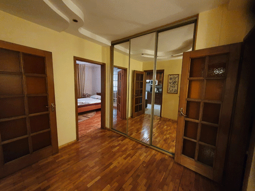 ����� �������� ��� � ������������ ��������