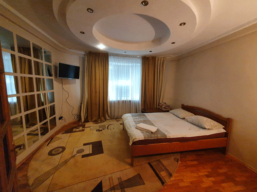 ����� �������� ��� � ������������ ��������