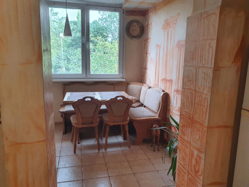 ����� �������� ��� � ������������ ��������