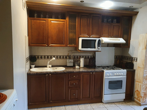 ����� �������� ��� � ������������ ��������