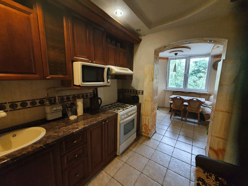 ����� �������� ��� � ������������ ��������