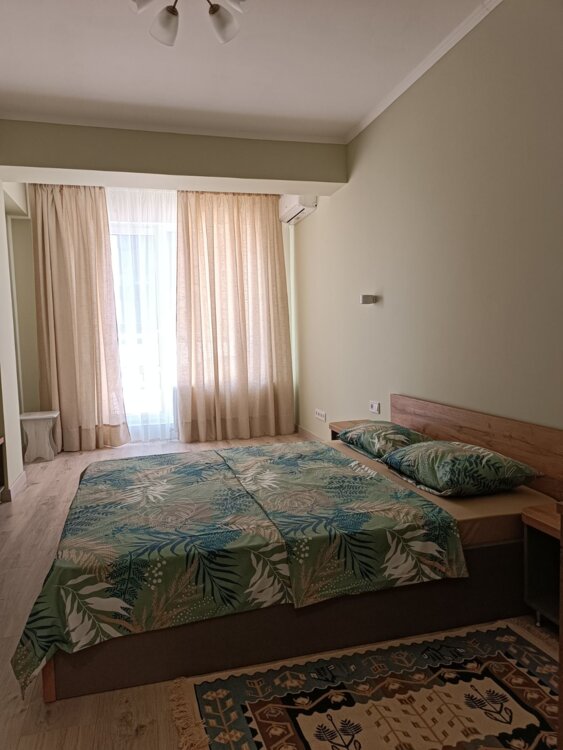 ����� �������� ��� � ������������ ��������