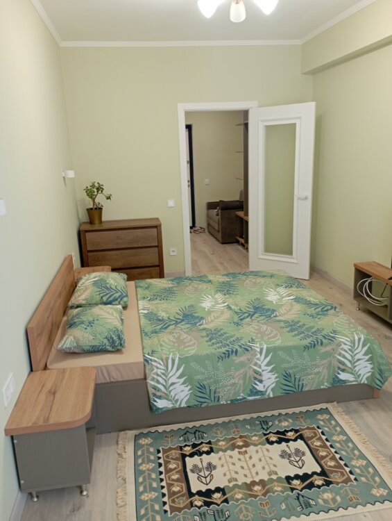 ������� ������� � ������������ ��������