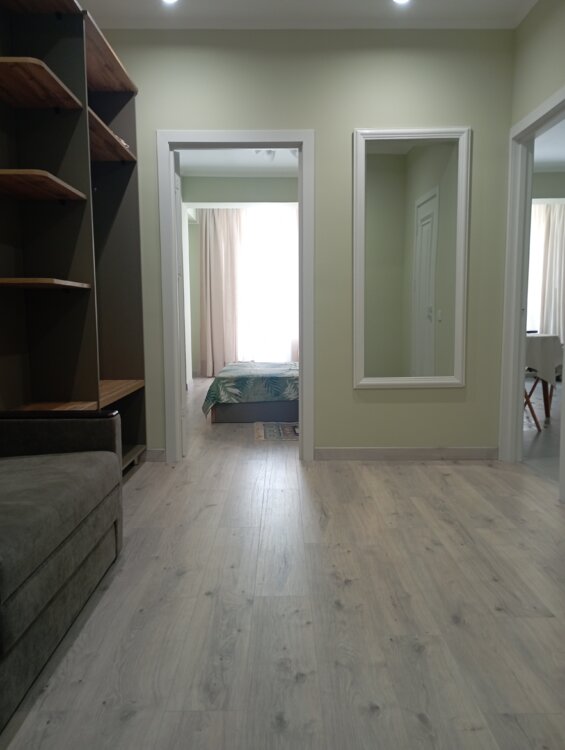 ������� ��������, ����