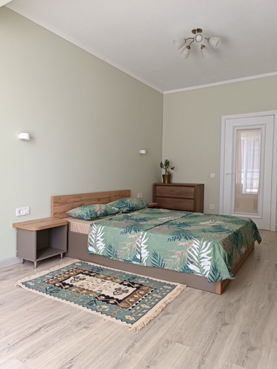 ������� ������� � ������������ ��������