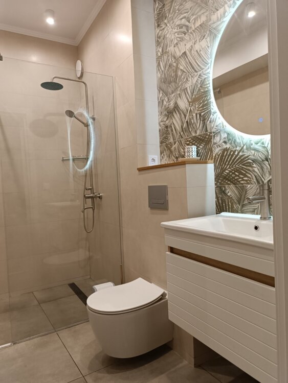 ������� �����