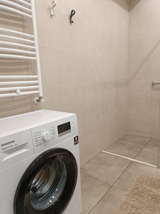 ����� � ������������ ��������