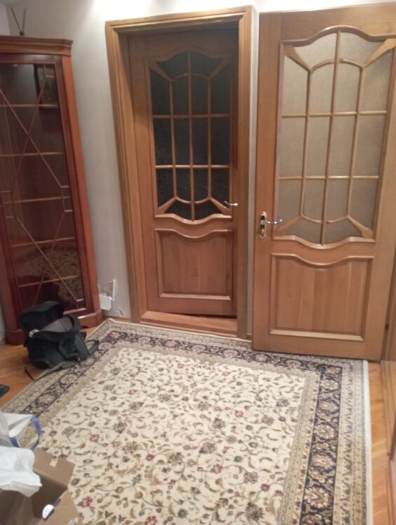 ������� ��������, ����