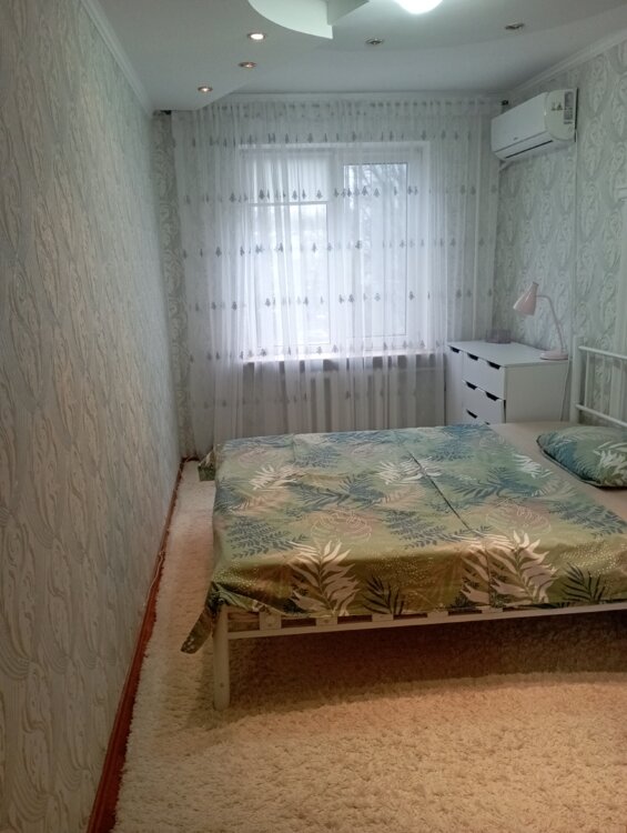 ������� ������� � ������������ ��������