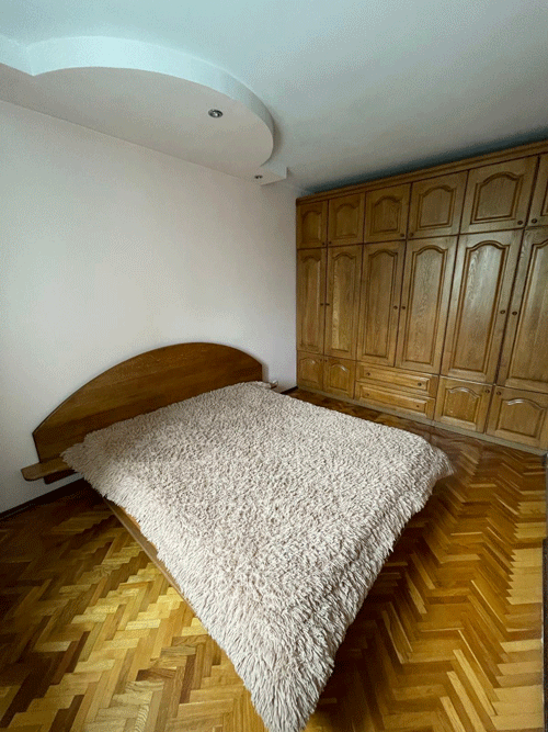 ����� �������� ��� � ������������ ��������