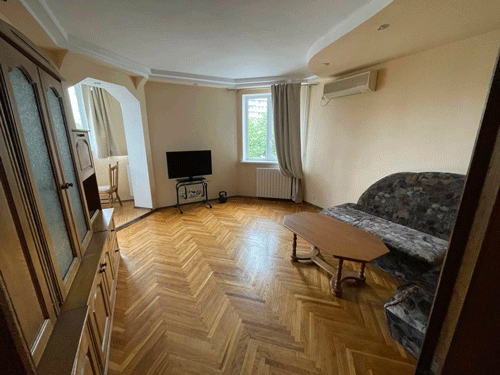 ������� ������� � ������������ ��������