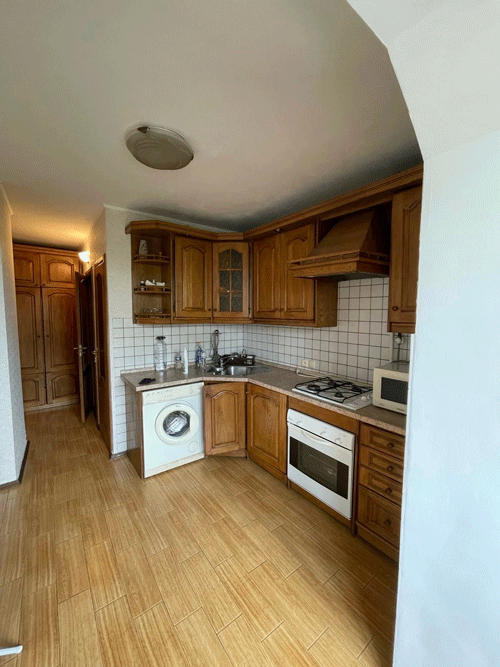 ����� �������� ��� � ������������ ��������