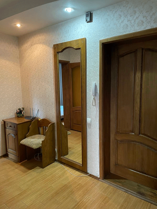 ����� �������� ��� � ������������ ��������