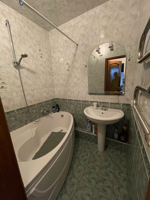 ����� �������� ��� � ������������ ��������