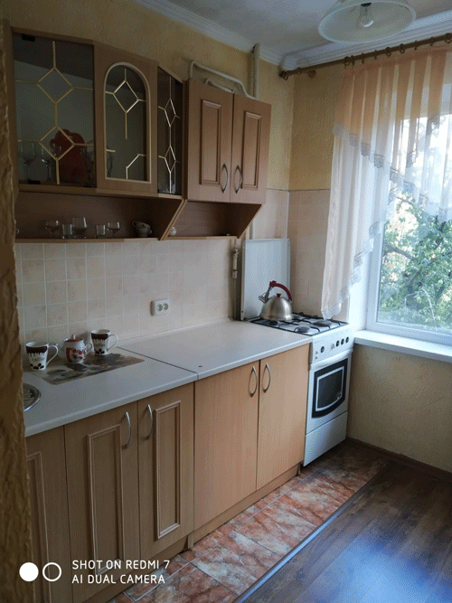 ����� �������� ��� � ������������ ��������