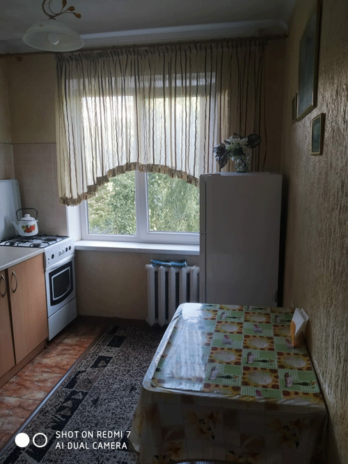 ������� ������� � ������������ ��������