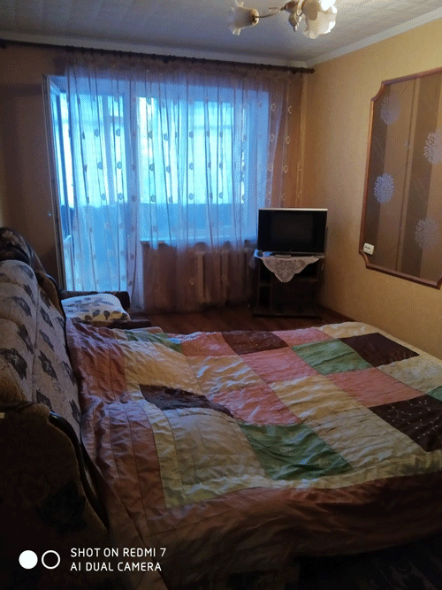 ����� �������� ��� � ������������ ��������