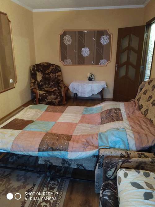 ������� ������� � ������������ ��������