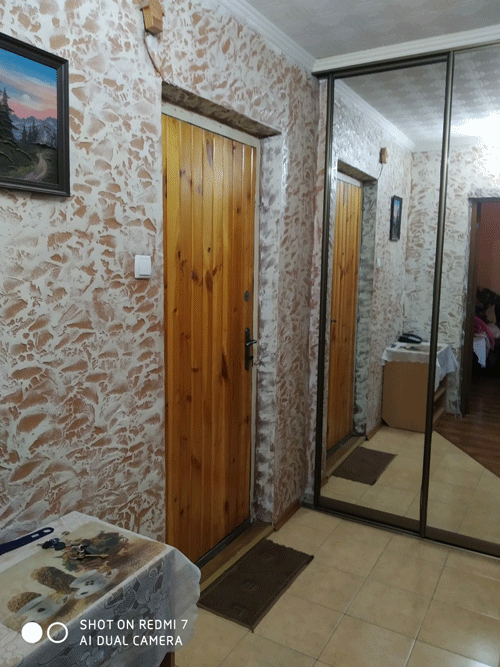 ����� �������� ��� � ������������ ��������