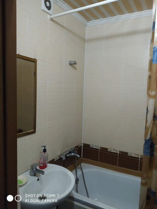 ����� � ������������ ��������