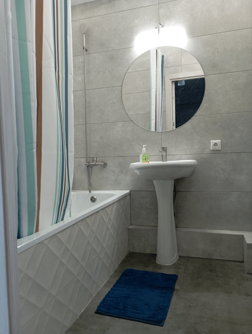 ����� � ������������ ��������